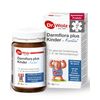 Darmflora plus Kinder+ Family Powder 68 g