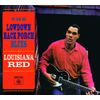 The Lowdown Back Proch Blues+10 Bonus Tracks