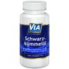 Black Cumin Oil 380 mg 120 Capsules