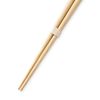 Ouchi Kogei H301 Chopsticks with Round Leather