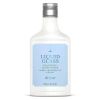 Drybar Liquidglass Smoothing Conditioner 250ml