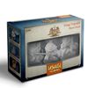 Usagi Yojimbo Hero Pack Expansion Arcadia Quest Hero Pack
