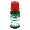 Clotr Imazol LM 90 Dilution 10ml Dilution