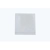 Bullet HT02 Heat Resistant Seal for Fixing Temperature Sensor