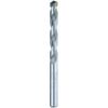 Makita P-22735 Elite Masonry TCT