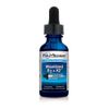 GS Micellized D3 + K2 1 fl. oz by NuMedica