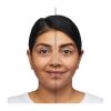 No7 Eyebrow Microfilling Brown Pen