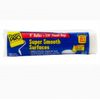 Foam Pretreatment Roller 9" Replacement Foam LIQUIDATION SALE 20% OFF