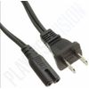 Playstation 3 Slim Connection Kit - Power Cord, HDMI Cable, Controller Charger