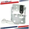 Front Driver Left Side Lower Door Hinge For Chevy Suburban GMC Yukon 2007-2014