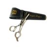 Professional Single Teeth Thinning Shears Scissors GERMAN Barber Hair Cutting