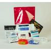 Public Access Enhanced Catastrophic Bleed Control Kit