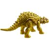 JURASSIC WORLD ATTACK PACK Minmi