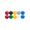 Magnet Maul Solid Diameter 15 mm