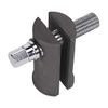 Sealey Ms040 Motorcycle Steering Stem Bearing Race Removal Tool