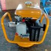 Robin Engine Maintenance Parts Replacement Parts Carburetor Air Filter Compatible (Air Filter)