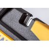 JOKARI® Original Super 4 Pro Wire Stripper for Stripping Flexible and Solid PVC Conductors