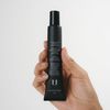 H365 UV/Blue Light Protect Hand Cream