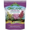 Soil Orchid Mix 4qt