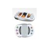 SPA BAR - Inflatable Floating Bar Ideal For Swimming Pool & Spa Whirlpool