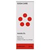Süda Care Everyday Nail Oil 20 ml