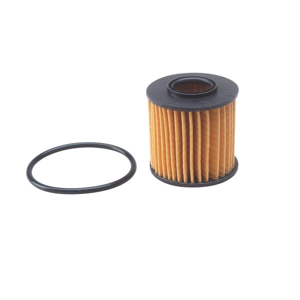 Purflux L338 Oil Filter