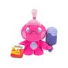 Pokemon Tinkatink Plush - 8-Inch Soft Plush with Authentic Details