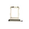 Sim Tray Compatible With iPhone 16 Pro/iPhone 16 Pro Max Sim Card Holder Natural Titanium