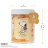 Shobido SN24479 Snoopy Osmanthus Gift
