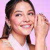 Revlon Illuminance Gel Serum Blush, Beaming Coral