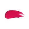 Max Factor Colour Elixir Soft Matte, Rossetto Matte Lunga Durata Idratante, 25 Raspberry Haze