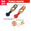 Durable&Long Lasting Cars Battery Cabling Connect Clips Clamp Terminal