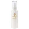 Puklair Sensitive Lotion, 4.3 fl oz (110 ml), Beauty Salon Skin Care