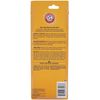 Arm & Hammer for Pets Tartar Control Kit for Dogs | Contains Toothpaste, Toothbr