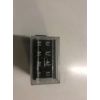 Fuse Holder- 4 Way Blade Fuse Bank - 400100