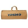 YIHATA Bags for Toddler Bed Rail