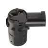ZEALfix PDC Parking Sensor 66200306567 For 5Series Z4 E60 E61 E39 E85 E86 E63 E64