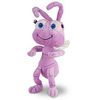 A Bug's Life Mini Bean Bag Plush -- Dot