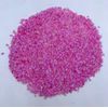 Pink Lemonade Opal (1g)