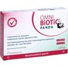 OMNi-BiOTiC Panda Portionsbeutel, 7 St. Beutel