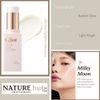 Glint Stick Highlighter Milky Moon 0.24 oz