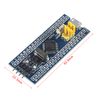 Alinan 3pcs STM32F103C6T6 Minimum System Development Board with Imported Chip STM32 ARM Core Learning Board Module