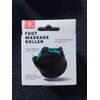 2 packs SKELCORE~Foot Massage Roller