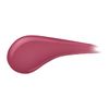 Max Factor Max Factor Lipfinity
