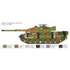 Italeri 1:35 - Leopard 1A5