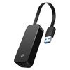 TP-Link UE306 Gigabit Ethernet Wired LAN Adapter for Nintendo Switch/windows/Linux/macOS