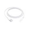 LIANSUM Replacement Finishing Touch Flawless Legs Charger Cord Ladies Legs Razor Shaver USB Cable, Women Electric Trimmer 5V Power Cord White (Only for Finishing Touch Flawless Legs)