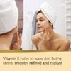 Revitale Advanced Salicylic Acid & Sulphur Scrub Treatment Soap