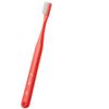 o-rarukea Cap with stains 24 Toothbrush 25 Pieces red