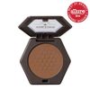 Burt's Bees 100% Natural Origin Blush with Vitamin E, Toasted Cinnamon - 0.19 Ounce